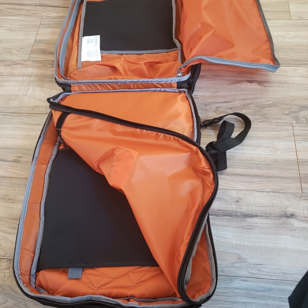 Bag - Picture 7 of 9